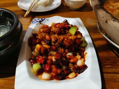 -川外川(星海店)