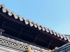 -中国昆曲博物馆