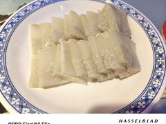 -鱼窝棚柴火铁锅炖(富山屯店)