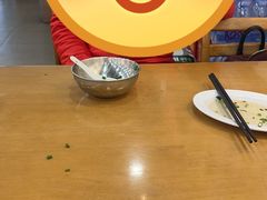 -达道武仔牛肉店(广达路店)