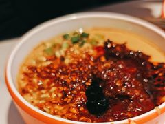 -李想大虾(江北天街店)