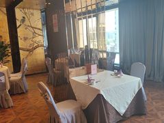 -怡和春天大酒楼(柳芳店)