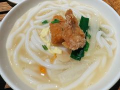 -熙楼(翠湖店)