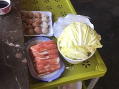 -活鱼馆(宜兴埠店)