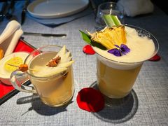 -弦月窗LUNETTE BY AMANDA(复兴路店)