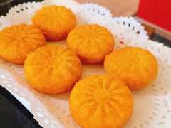 -潮汕美牛肉丸火锅店(天宁寺店)