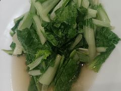 -老西门·常州菜(新区店)