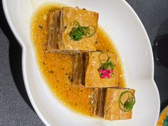 -華府(凯德晶萃店)