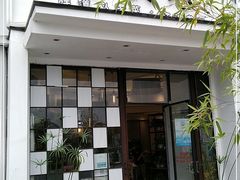 门面-马头巷·红油大虾(苏州总店)