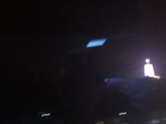 -普陀长途客运中心