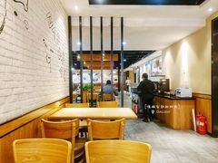 -元德饼店(成仁商业街店)