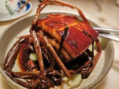 东坡肉-桂满陇-锦绣江南(万象城店)