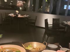 -沅江水·湖南家宴(南村万博长隆商圈店)
