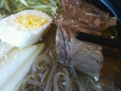 android_upload_pic-千禾拉面(四隆店)