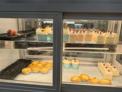 -海底捞火锅(亲贤北街店)