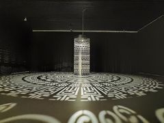 -上海宝龙美术馆