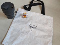 -Manner Coffee(凌空SOHO店)