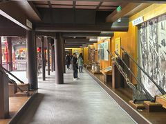 -自贡市盐业历史博物馆
