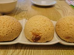 -添好运点心专门店(百老汇店)