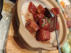-老济南·地道济南菜(大明湖店)