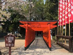-水前寺成趣园