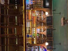 -秀·爱尔兰餐吧(上海路店)