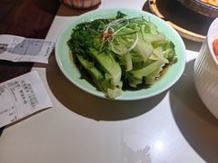-淀里船宴(裕华东路店)