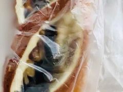 -81BAKERY(大学路店)