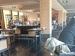 -喜悦烤鸭·新京菜(王府井店)