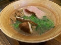 -滇藏石锅宴(崇仁巷老店)