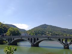 -广东温泉宾馆