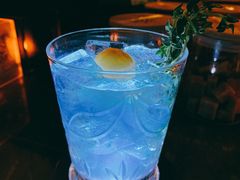 -TZ House音乐现场(来福士中心店)