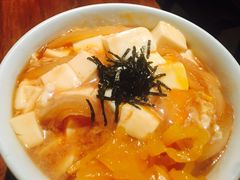 -铃木食堂(帽儿胡同店)