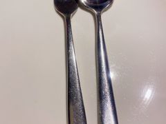 -泰国餐厅 Thai Food(裕华万达店)