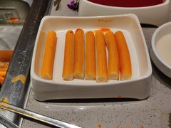 -海底捞火锅(漫乐城夜宵主题店)