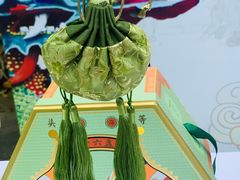 -苏州河梦清园环保主题公园