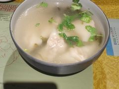 -京都老蔡记(伊河路店)