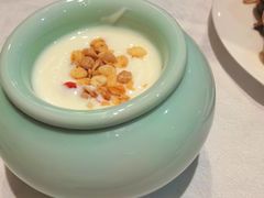 -福海居烤鸭店(鸟巢店)
