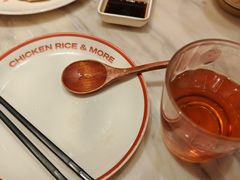 -星平鸡饭·烧腊·粤菜小炒(印象城创始店)