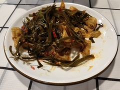 -杯莫亭(集里店)