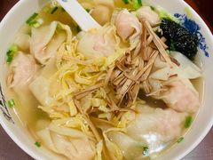 -熙盛源(复兴路店)