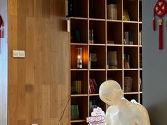 -成都院坝精品私汤民宿酒店