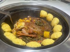 -好灶头铁锅炖(万象城店)