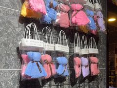 -韩宫宴和牛烤肉(无锡大东方广场店)