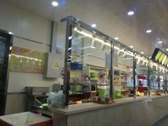 -食为天(贵阳路店)