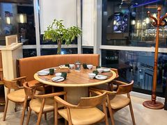 -云海肴·汽锅鸡·云南菜(祥云小镇店)
