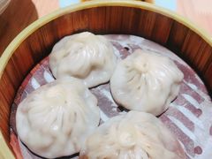 -朱鸿兴面馆(镇湖店)