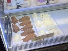 -小香港(凤凰大街店)