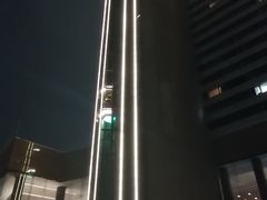 -华亭宾馆