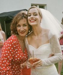 -忆江南婚礼策划(姑苏店)